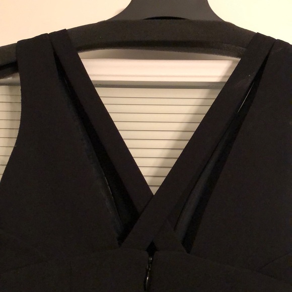 BCBGeneration DRESS - Picture 4 of 5